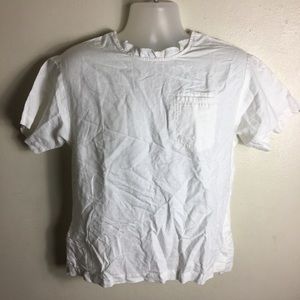 Tavik shirt